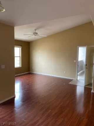 Photo #3: 2525209 Listing 