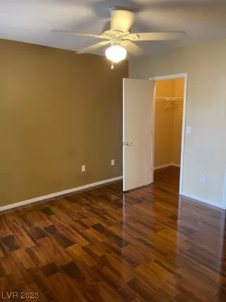 Photo #4: 2525209 Listing 
