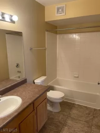 Photo #5: 2525209 Listing 
