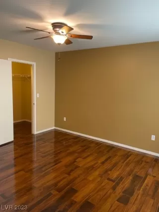 Photo #6: 2525209 Listing 