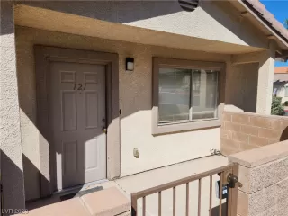 Photo #2: 2525210 Listing 