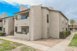 Photo #2: 2525235 Listing