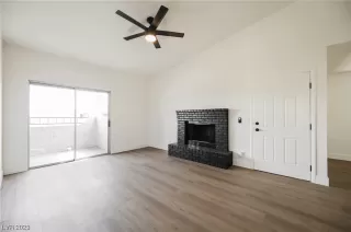 Photo #6: 2525235 Listing