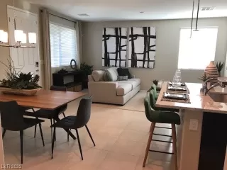 Photo #2: 2525240 Listing