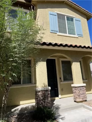 Photo #3: 2525240 Listing