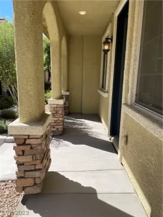 Photo #5: 2525240 Listing