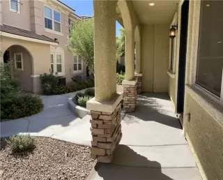 Photo #6: 2525240 Listing