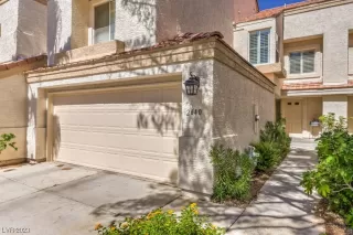 Photo #1: 2525242 Listing 