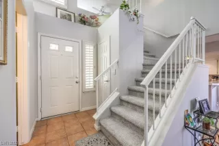 Photo #2: 2525242 Listing 