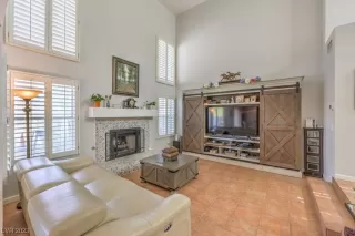 Photo #3: 2525242 Listing 