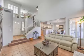 Photo #4: 2525242 Listing 