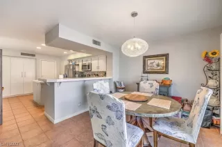 Photo #5: 2525242 Listing 