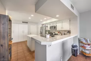 Photo #6: 2525242 Listing 