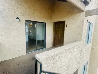 Photo #1: 2525250 Listing 