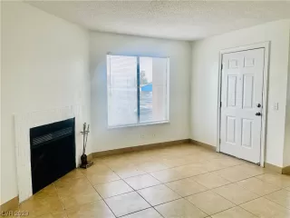 Photo #2: 2525250 Listing 