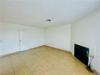 Photo #3: 2525250 Listing 