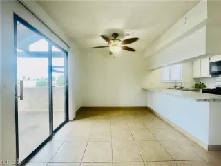 Photo #4: 2525250 Listing 