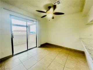 Photo #5: 2525250 Listing 