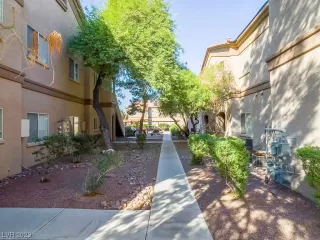 Photo #1: 2525254 Listing