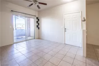 Photo #2: 2525254 Listing