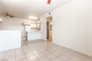 Photo #3: 2525254 Listing