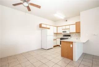 Photo #5: 2525254 Listing