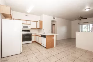 Photo #6: 2525254 Listing