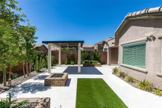 Photo #3: 2525265 Listing