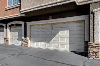 Photo #1: 2525273 Listing