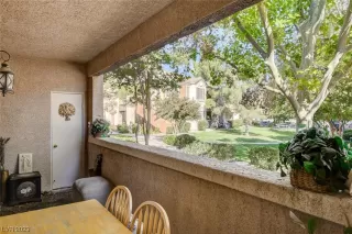 Photo #2: 2525273 Listing