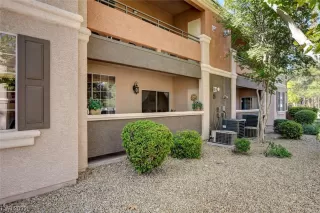 Photo #5: 2525273 Listing