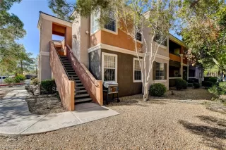 Photo #6: 2525273 Listing