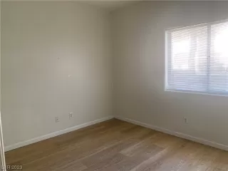 Photo #3: 2525289 Listing 