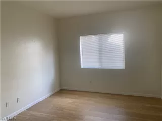 Photo #5: 2525289 Listing 