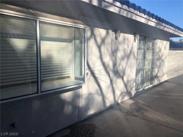 MLS: 2525295 Condo For Sale