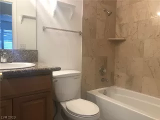 Photo #2: 2525295 Listing 