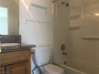 Photo #3: 2525295 Listing 