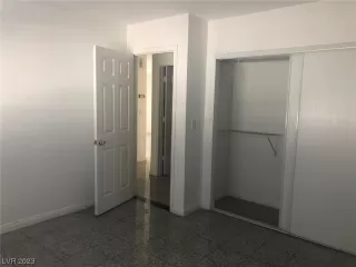 Photo #5: 2525295 Listing 