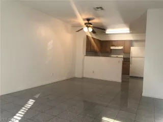 Photo #6: 2525295 Listing 