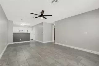 Photo #2: 2525305 Listing 