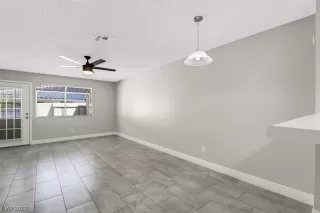 Photo #4: 2525305 Listing 