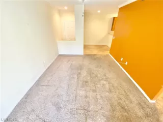 Photo #3: 2525317 Listing 