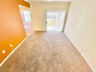 Photo #4: 2525317 Listing 