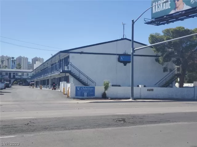 MLS: 2525328 Condo For Sale