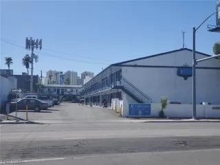 Photo #1: 2525328 Listing