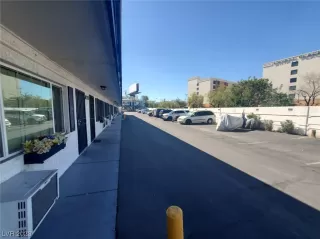 Photo #2: 2525328 Listing