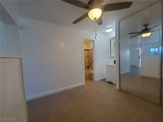 Photo #5: 2525328 Listing