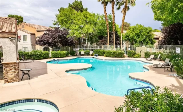 MLS: 2525329 Condo For Sale