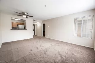 Photo #2: 2525329 Listing