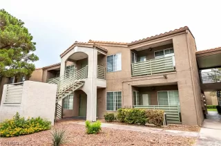 Photo #5: 2525329 Listing